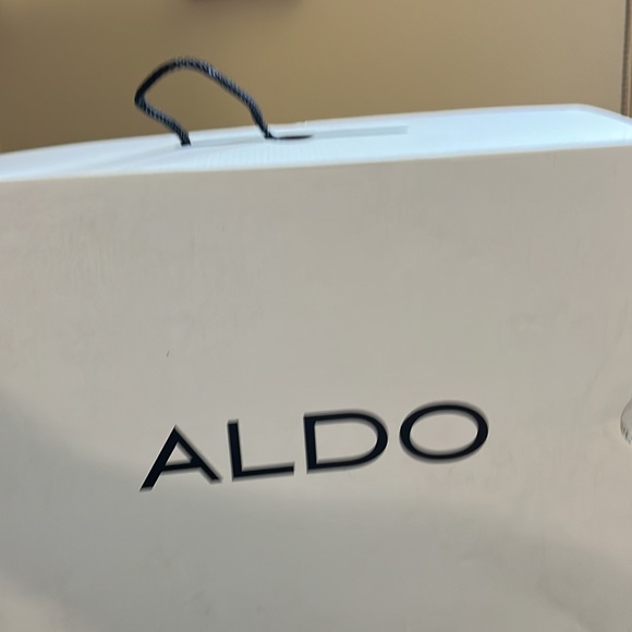 High legs boots 👢 - Picture 7 of 7